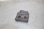 Kawasaki ZX6R Ninja 636 Ecu Ecm Cdi Computer 21175-0057 2005 2006. Fixed Price $279.99.