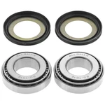2007-2008 Husaberg 550FE Dirt Bike Balls Steering Stem Bearing Kit. Fixed Price $44.00.