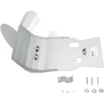 Moose Offroad Skid Plate Yz 450 0506-0267. Fixed Price $160.95.