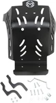 Moose Racing Pro Skid Plate 0506-0677. Fixed Price $119.95.