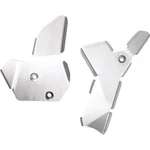 Zeta ZE52-0341 Aluminum Frame Guard. Fixed Price $53.06.