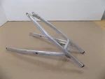 2013 13-17 Ktm 85SX 85-SX / Oem Nice Subframe Sub-frame Straight. Fixed Price $135.00.