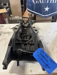 Yamaha YZFR1 Oem Rear 5VY-21190-00-00 2004-2006 Stock. Fixed Price $150.00.