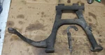 1981 Honda CB900C Custom 10 Speed Center Stand 50500-461-770. Fixed Price $42.49.