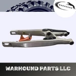 Ktm 125 250 300 450 505 Sx Exc 07-11 Rear Swingarm Suspension Pds 77304030344. Fixed Price $85.00.