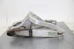 99-02 1999 2000 2001 2002 Yamaha Yzf R6 Rear Back Frame Oem. Fixed Price $59.99.