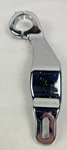 Harley Davidson Genuine Front Fairing Support Bracket 15-23 Road Glide 47200262. Fixed Price $15.68.