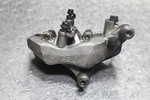 Yamaha 06-12 06-09 FJR1300AE Right Front Brake Caliper 3P6-2580U-00-00. Fixed Price $69.95.