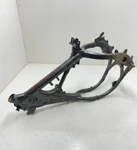 1999 Suzuki Main Frame Body Assembly Chassis Bos! Read. Fixed Price $229.99.