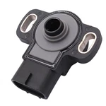 Throttle Position Sensor For Yamaha FJR1300AE Road Star 3P6-85885-00-00. Fixed Price $38.20.