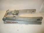 Yamaha Rear Swimgarm Swing 1AE-22110-00-00 Kc. Fixed Price $79.95.