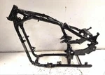 Main Frame Chassis 2005 Suzuki Boulevard C50T 1342. Fixed Price $451.94.