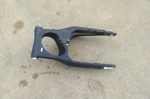 Triumph Aluminum Swingarm # 2053001 Daytona 675. Fixed Price $79.95.