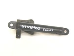 Kawasaki VN900B Classic Front Frame Crossover 31064-0047-11E. Fixed Price $36.99.