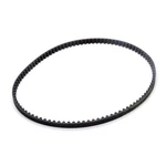 Jones Racing Products Htd Belt 30.551IN Long 10MM Wide- 776-10 Hd. Fixed Price $22.54.