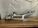 03-08 Suzuki Rear. Fixed Price $85.00.