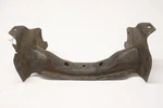 Nos 1930'S 1940'S Ford Frame Chassis Transmission Cross Member Support 21A. Fixed Price $165.00.
