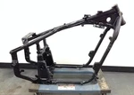 Main Frame Chassis Ez 1996 Kawasaki Vulcan VN800A 1471. Fixed Price $847.44.
