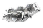 2015 Harley V-rod Muscle Vrscf Lower Engine Crank Case. Fixed Price $169.97.