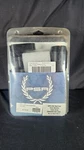 Psr 03-00902-02 '07-'08 Honda CBR600RR Frame Sliders. Fixed Price $74.99.