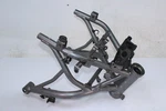 17-19 Kawasaki Z650 Frame Chassis 32160-0937-54P. Fixed Price $950.00.