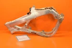 2004 Honda Oem Main Frame Chassis Engine Cradle Mint. Fixed Price $449.95.