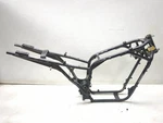 90-93 Suzuki VX800 Main Frame Chassis Slvg Straight. Fixed Price $599.92.