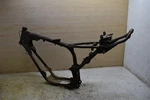 2000 Yamaha Rt 100 Frame 3UL-21110-00-33. Fixed Price $199.99.