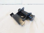 Can-am Spyder F3-S F3-T Rt Limited Ltd Std Engine Motor Frame Extension Mount. Fixed Price $49.95.