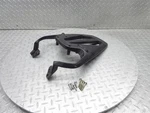 2006 04-07 Ducati Multistrada M620 Rear Top Case Pannier Mount Bracket. Fixed Price $120.89.