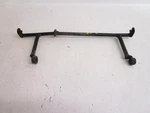 Kawasaki ZX6R Ninja Radiator Bracket Stay 35011-1903 1998-2002. Fixed Price $90.25.