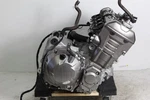 2016 Kawasaki Versys KLZ1000 Oem Engine Motor. Fixed Price $1399.30.