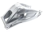 15-18 Bmw S1000RR Oem Rear Back Suspension 33 35 549 982. Fixed Price $164.76.