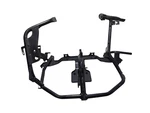 Front Frame Bmw C600 Sport K18 2011 2016 With 23578 Km 4651 7724944. Fixed Price $426.70.