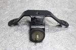 2011 Harley Dyna Fat Bob Fxdf Upper Left Engine Motor Mount Bracket 16328-04. Fixed Price $29.95.