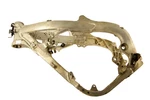 2014 Kawasaki KX250F Frame, Main Chassis W/ T, 32160-0706 SB38. Fixed Price $216.76.