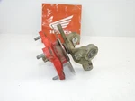 99-04 Honda Knuckle Hub Assembly Genuine Oem Left Side. Fixed Price $89.99.