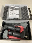 Puig Hi-tech Parts R12 Frame Sliders 9443N. Fixed Price $32.80.