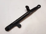 Yamaha Vmax 1200 Rear Subframe Fits 1984-1992. Fixed Price $19.90.