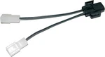 Namz Auxiliary Lamp Wiring Harness NHD-68355-05. Fixed Price $17.14.