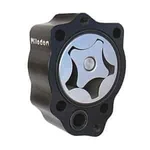 Milodon 21814 Billet Oil Pump. Fixed Price $259.95.