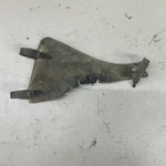 1998 Suzuki DS80 Frame Guard. Fixed Price $45.00.