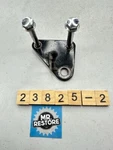 Honda CB900 Boldor CB750 Frame Engine Bracket Mount 50356-425-020ZA. Fixed Price $28.68.
