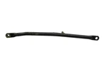 89 Kawasaki KX80 Subframe Support Bar. Fixed Price $29.98.