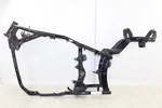 2007 Yamaha V Star 1100 Classic Main Frame Chassis Ez Reg. Fixed Price $499.99.