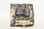 Lightning Performance Products LP-001516 Black Frame Sliders Kit Nos. Fixed Price $15.26.