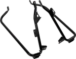 Drag Specialties 35011975 Saddlebag Support FLHXSE2 Cvo Street Glide. Fixed Price $340.15.