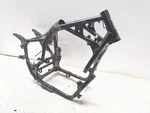 00-08 Honda Shadow Sabre VT1100 Frame Chassis Straight Cln. Fixed Price $540.43.