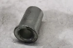 Rear Fork Spacer 48049-00 2005 Hd Softail Deluxe Flstni. Fixed Price $15.00.