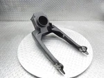 2016 16-21 Indian Scout Sixty Oem Main Frame Chassis Straight Bos Acq. Fixed Price $981.10.